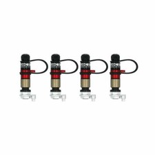 Apex Rapid Tire Deflator Xl Valve Stems Ez Lever Tire Deflation Rpv W Tpms