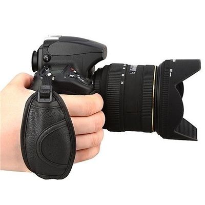 Wrist Strap Pro Grip Strap for Fujifilm Finepix HS25EXR HS28EXR