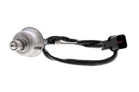 Vemo V52-76-0031 Lambdasonde FüR Hyundai KIA