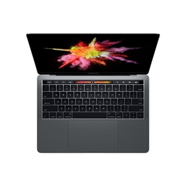 りますが☍ Mac (Apple) - Macbook pro 2016 i5 8/256GB ジャンクの