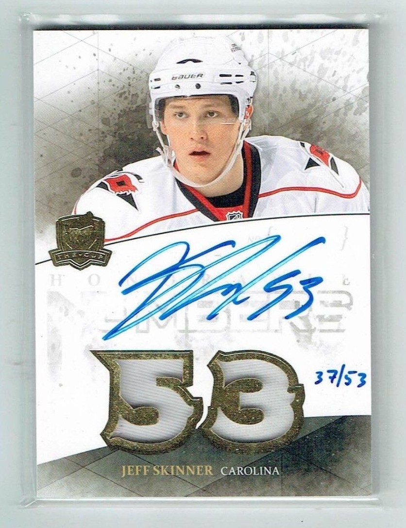 UPPER DECK NHLカード THE CUP PRINTING PLATE NICK BAPTISTE 1/1 送料無料 中古 IT1 楽天市場】【中古】 UPPER DECK NHLカード THE CUP PRINTING