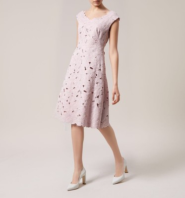 hobbs harper dress