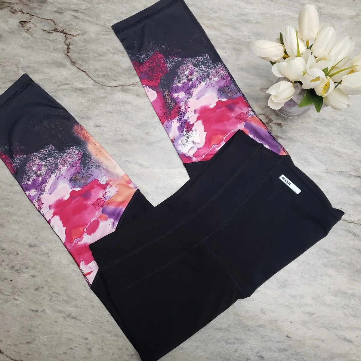 Rbx shop ladies activewear