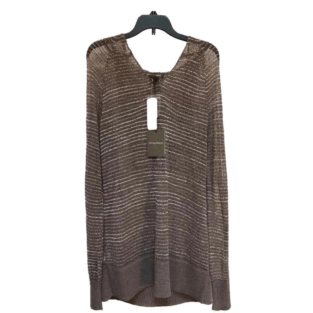 Wool Business Tops for Women