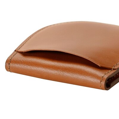 ASK availability First) PORTER / BILL BRIDLE COIN CASE from ASK availability First) PORTER / BILL BRIDLE COIN CASE from
