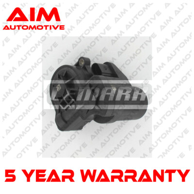 Fits Audi A3 TT VW Golf Passat Seat Leon Aim Handbrake Caliper Motor #2