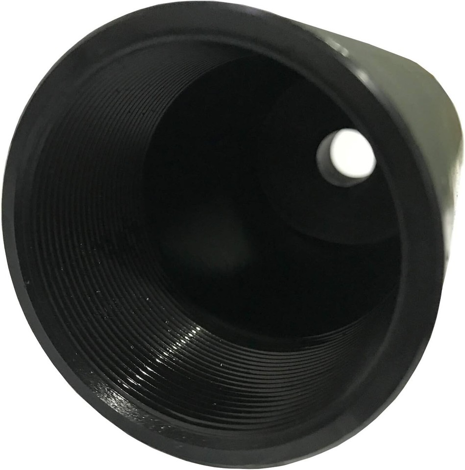 HighQuality Flywheel Puller Tool for Suzuki VS700, GV1400, Arctic Cat