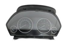Kombiinstrument Tacho für BMW F32 420d 13-17 2,0d 135KW 9363169-01