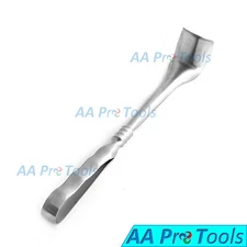 Richardson Retractor 9.5" Surgical Instruments Stainless Steel