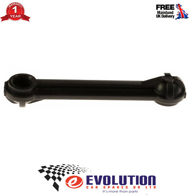 GEAR SHIFT LINKAGE LEVER 6 SPEED FOR FORD TRANSIT V347 | UK