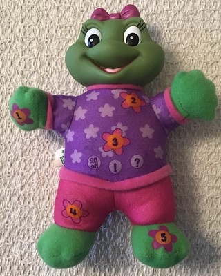 fathers day art for babies