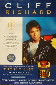 superstar singer promo