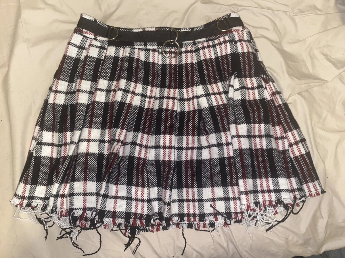 Ebay dolls kill sale