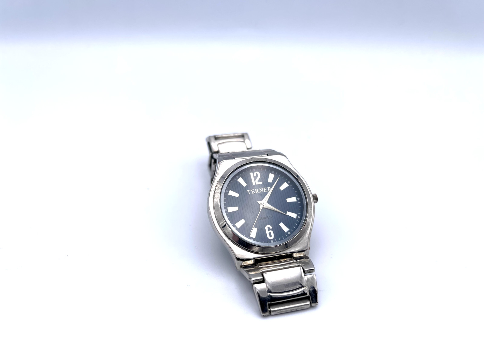 Terner Watch AM-AB49 - image 1