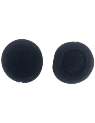 IT Schwamm Kopfhörer Sena 10S-20S-30K 40mm x 7mm