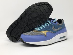 women's nike air max 1 se running shoes
