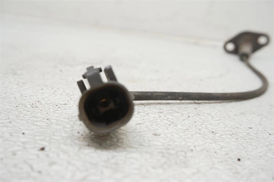 1992-1995 Lexus Sc300 Upper Air Fuel Ratio O2 Oxygen Sensor 89465-29505 - Image 3 of 4