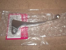 New Right Front Brake Lever OEM Honda Z50R CRF50F EZ90 CUB EZ 90 CRF 50