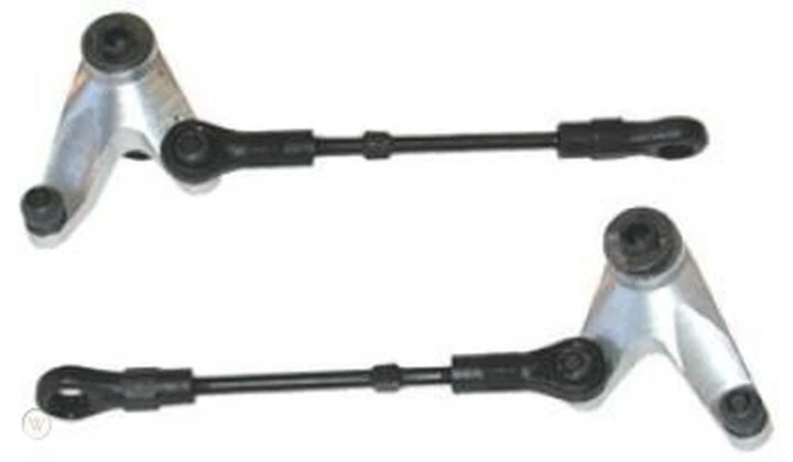 Preços baixos em Peças e acessórios para Brinquedos RC Serpent | eBay