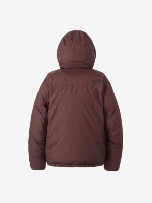 ASK availability First)THE NORTH FACE Alteration Baffs ASK availability First)THE NORTH FACE Alteration Baffs