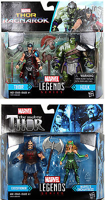 ragnarok figure