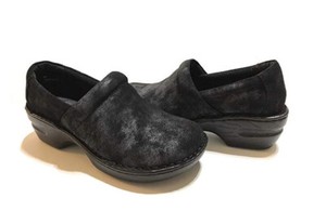 boc women's peggy clog
