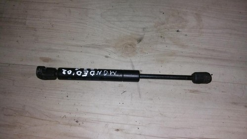 1s7116c826ad Gasfeder, Motorhaube 1s71-16c826-ad Ford Mondeo DE118243-38