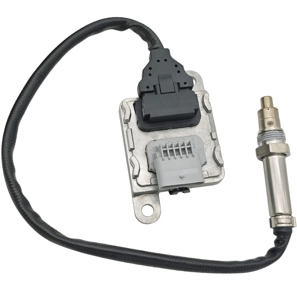 Sensor Nox para Opel Insignia A G09 2014-2017 Antara 2016-2022 2.0 CDTI 55500320 - Imagen 3 de 4