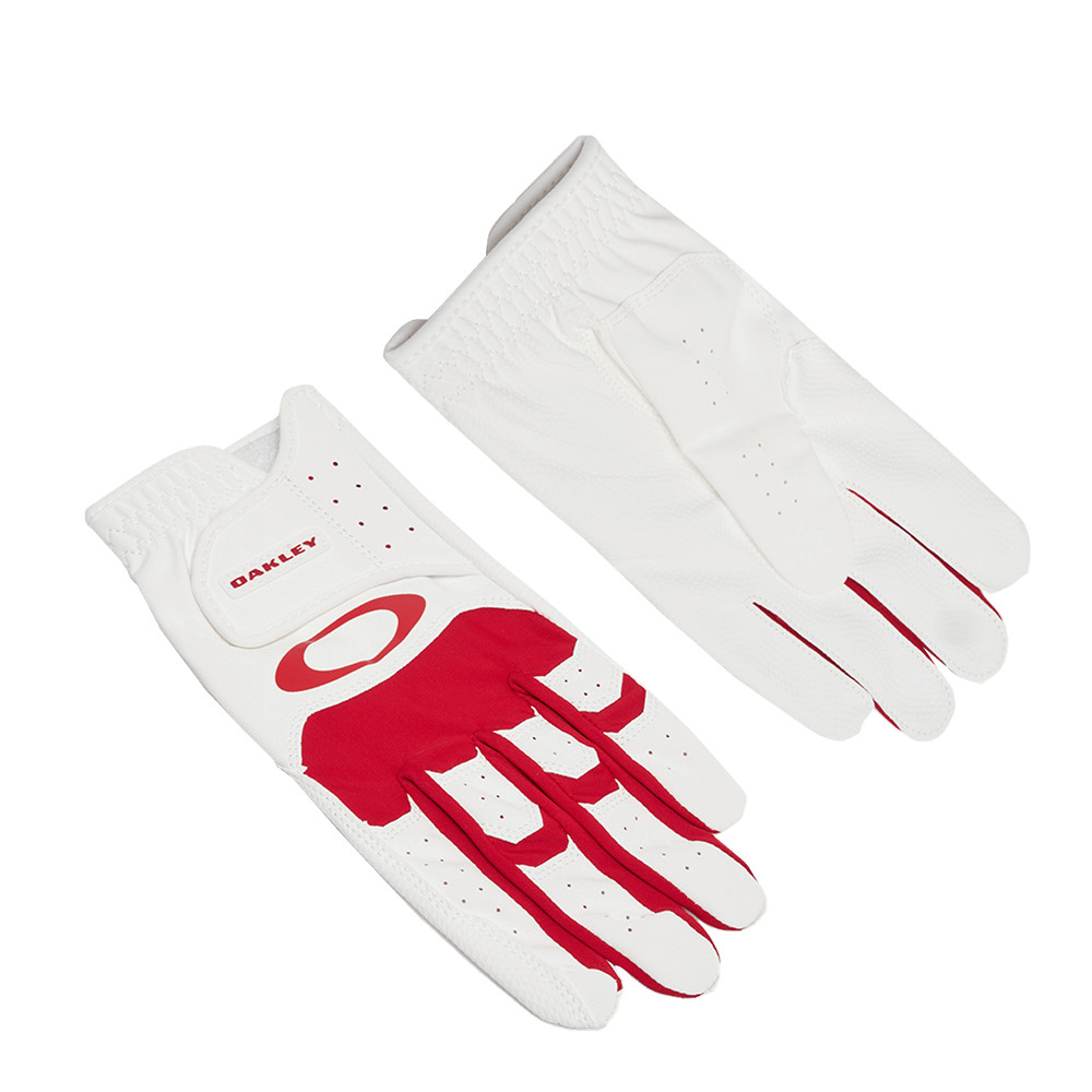 Перчатки для гольфа Oakley 180 Левая рука в одной упаковке Унисекс Спортивная перчатка FOS901697465 6090₽
