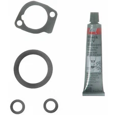 Timing Cvr Gasket Set   Fel-Pro   TCS45864