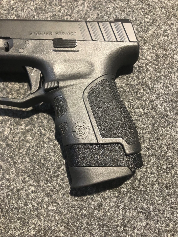 "Рукав" Stoeger STR-9SC -Bloodywheels (ПРОЧИТАЙТЕ ОПИСАНИЕ ТОВАРА!!!) - Изображение 2 из 2