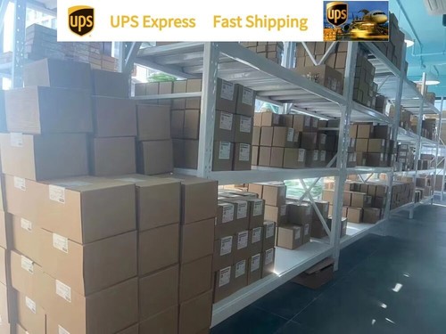 Free Tax A06B-2116-B103 Fanuc A06B-2116-B103 Spot Goods Expedited Shipping - Picture 2 of 7