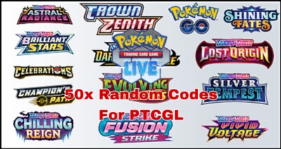 legendary pokemon cards list Pokmon Celebrations Legendary Pokemon Card Set Holo Near Mint