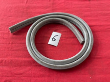 Pare-brise Citroen DS