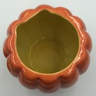 Foto 5 di 6