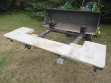 Antique SOLID Marble Mantle Hand Carved Shelf  Mansion Fireplace Display Mantel