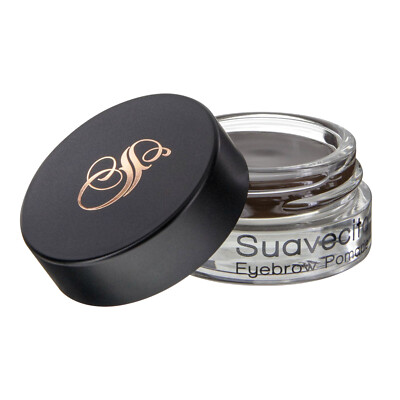 Suavecita Eyebrow Pomade .17 oz. Jar