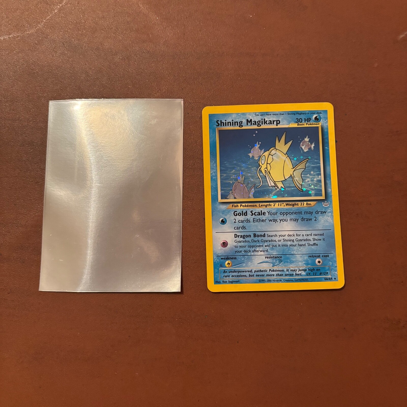 22 pokemon cards - appraised - mix & match, bulk, or single sales!!!