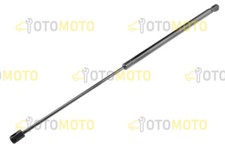 Verin de hayon / de capot Citroen C8