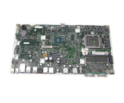 L11989-601 HP System Board (Motherboard) for RP9 G1 Notebook