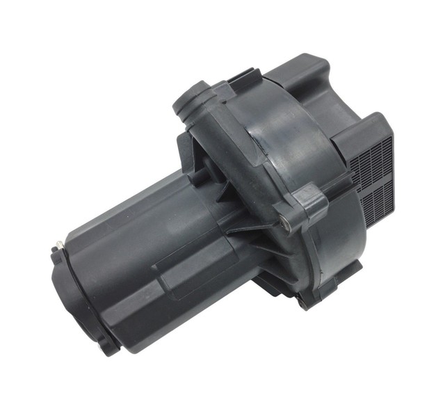 Secondary Air Injection Pump For 20042008 Chrysler Crossfire 3.2L V6