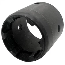 Exhaust Nut Thread Cutting Tool 52mm - BMW Airhead, 18 21 1 234 721 / EnDuraLast