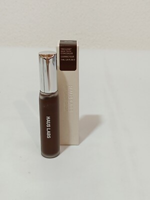 HAUS LABS Triclone Skin Tech Hydrating Concealer 54 Deep Neutral 7ml