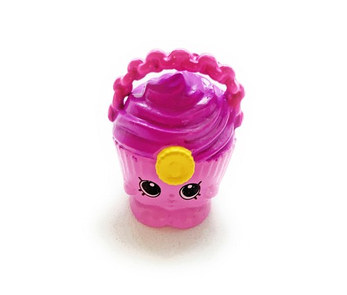 New Shopkins Season 1,2,3,4,5,6,7 Exclusive Loose Single Figure Choose Your Own - Picture 3 of 55