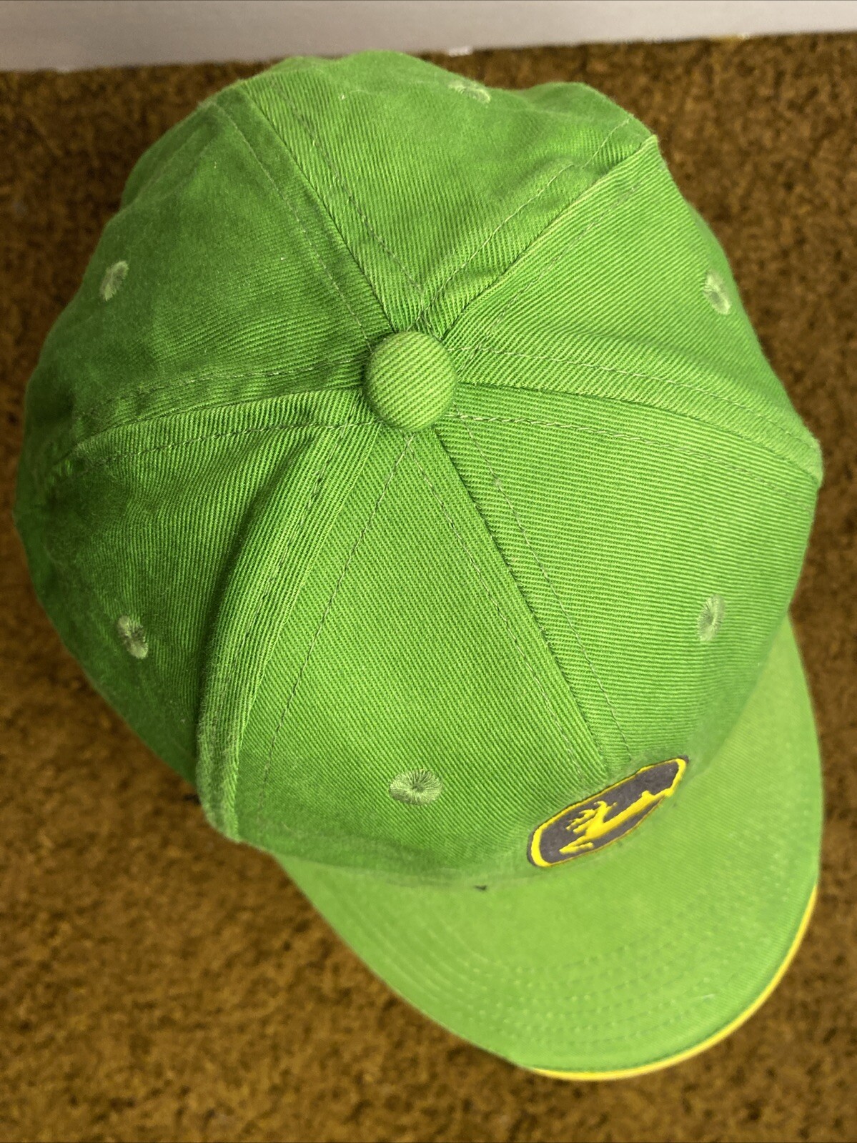 Picture 3 of 9