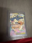 New ListingMega Dragonite EX 271/217 MAR Ascended Heroes English