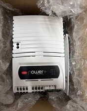 Viessmann 7859343 Inverter Carel Power+Speed ...