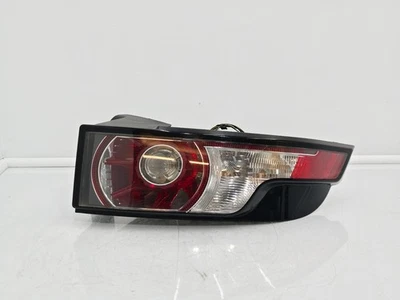 ✅FARO FANALE STOP POSTERIORE DX LAND ROVER EVOQUE L538 2012-2015 BJ3213404AD RA2 - Imagen 1 de 4