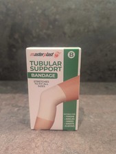 Masterplast Tubular Support Bandage