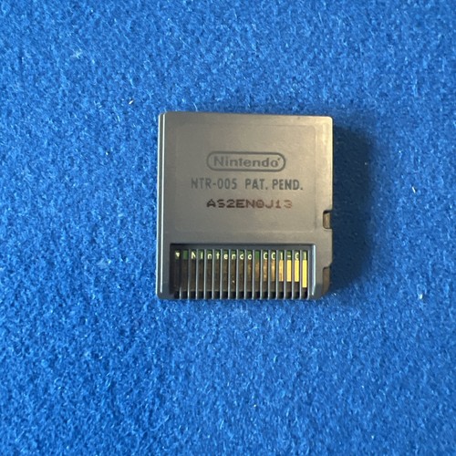 Spider-Man 2 (Nintendo DS, 2004) Komplett GETESTET Marvel Spiderman Original - Bild 8 von 8